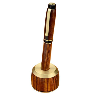 Turn Your Own Pen Stand Kits