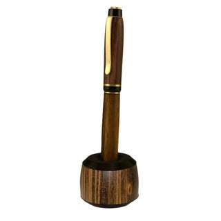 Turn Your Own Pen Stand Kits