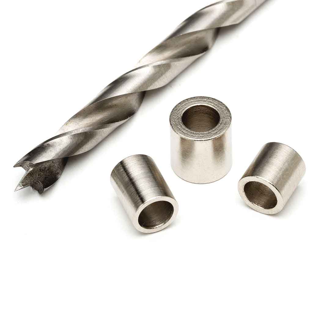 Turning Kit - Slimline | ExoticBlanks