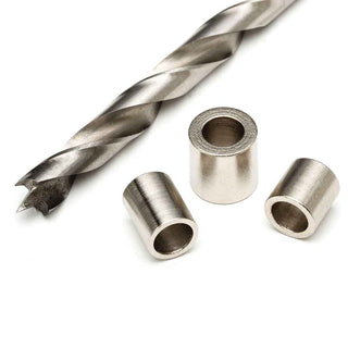 Turning Kit - Slimline Pen Kits