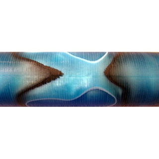 Turqua Acrylic Pen Blank