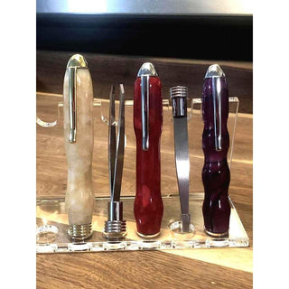 Tweezer Kits