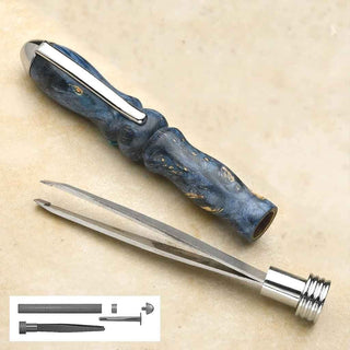 Tweezer Kits