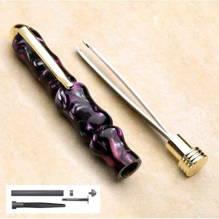 Tweezer Kits