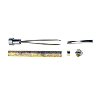 Tweezer Kits