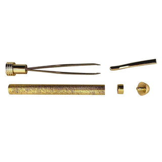 Tweezer Kits