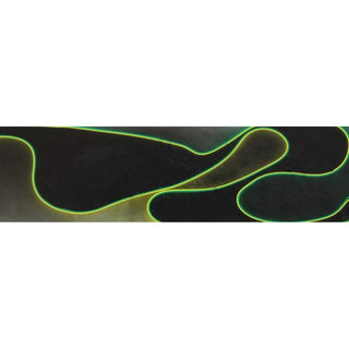 Twilight Shadow Acrylic Pen Blank