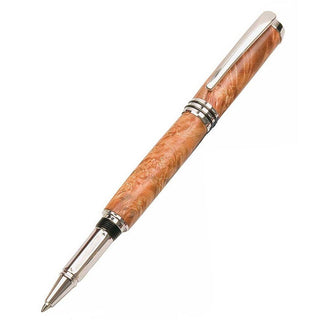 Tycoon Rollerball Pen Kits