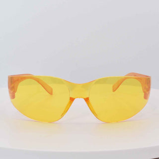 UV Protective Eye Glasses