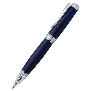 Ultimate Cigar Pen Kits