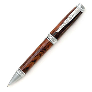 Ultra Cigar Pen Kits (Berea)