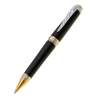 Ultra Cigar Pen Kits (Berea)