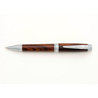Ultra Cigar Pen Kits (Berea)