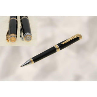 Ultra Cigar Pen Kits (Berea)
