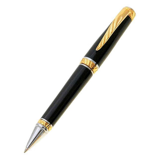 Ultra Cigar Pen Kits (Berea)