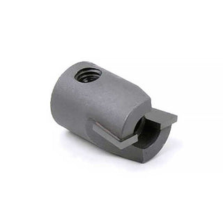 Universal Barrel Trimming System Replacement Cutters