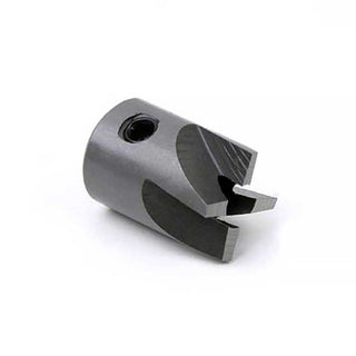 Universal Barrel Trimming System Replacement Cutters