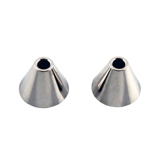 Universal Game Call Bushings