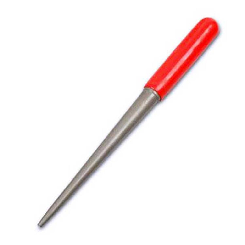 Universal Pen Tube Insertion Tool | Pen Making Supplies | ExoticBlanks