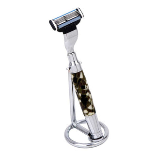 Universal Razor Stand