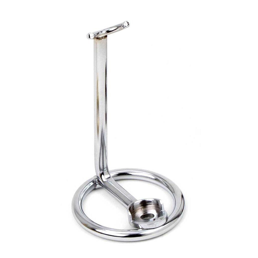 Universal Razor Stand | ExoticBlanks