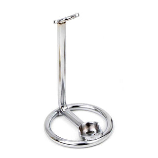 Universal Razor Stand