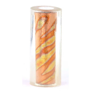 Variegated Copper Leaf Blank - Sierra/Virage