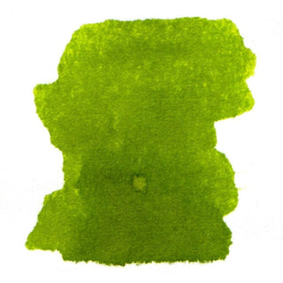 Vert Olive J. Herbin Bottled Ink (30ml)