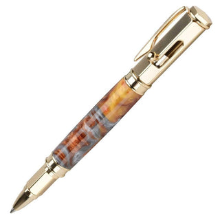 Vertex Bolt Action Pen Kits