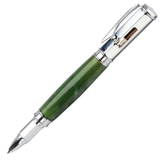 Vertex Bolt Action Pen Kits