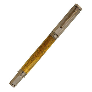 Vertex Magnetic Fountain Pen Kits