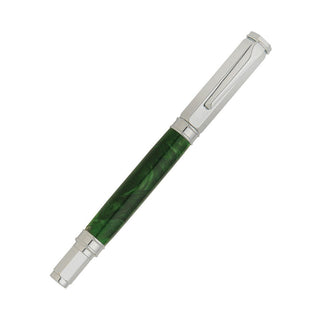 Vertex Magnetic Fountain Pen Kits