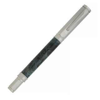 Vertex Magnetic Rollerball Pen Kits
