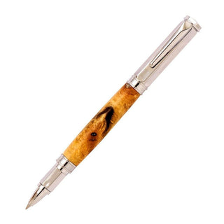 Vertex Magnetic Rollerball Pen Kits