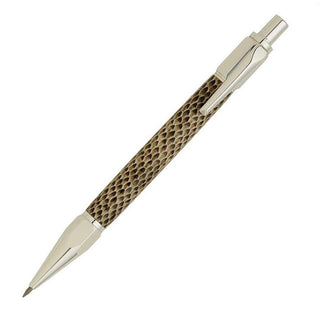 Vertex Pencil Kits