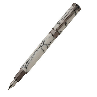 Vertex Supreme Fountain Pen Kits