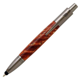 Vesper Stylus Click Pens