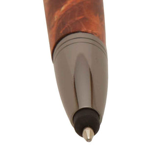 Vesper Stylus Click Pens