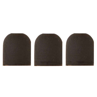 Vesper Stylus Replacement Tips - (3 Pack)