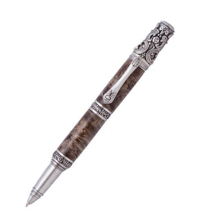 Victorian Ballpoint Pen Kits