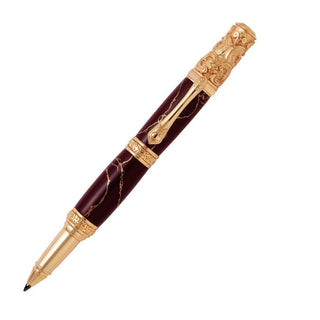 Victorian Ballpoint Pen Kits