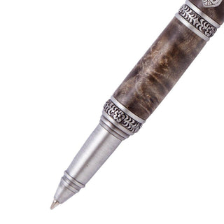Victorian Ballpoint Pen Kits