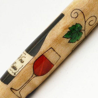 Vineyard Inlay Kit - Sierra
