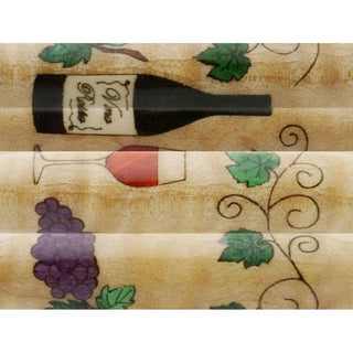 Vineyard Inlay Kit - Sierra