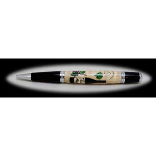 Vineyard Inlay Kit - Sierra