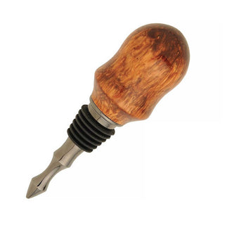 Vintage Bottle Stopper Kits (PSI)