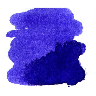Violette Pensee J. Herbin Bottled Ink (30ml)