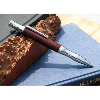 Virage Ballpoint Pen Kits