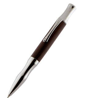 Virage Ballpoint Pen Kits