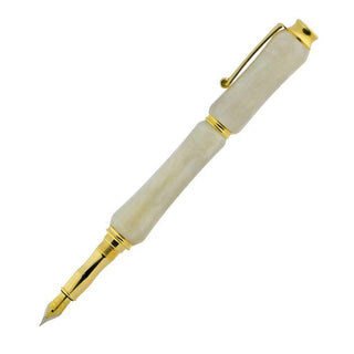 Virage Fountain Pen Kits